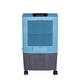 thumbnail image 1 of Enfriador de Aire Portátil Hessaire para 700 pies², 2100 CFM, 9.5 kg, 1 of 6