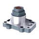 thumbnail image 5 of Caja De Rodamientos Para Modelos Fuera De Borda Yamaha 9.9elk Unidad Inferior 1 Durable, 5 of 5
