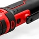 thumbnail image 5 of Llave Chicharra Inalámbrica Einhell TE-RW 18/60 Li-Solo - Sin Baterías, 5 of 6