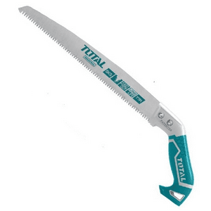 Total Tools - Sierra De Podar 12 Total Tht5113006