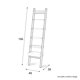 thumbnail image 4 of Estante Escalera Sognare, 4 of 4