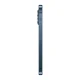 thumbnail image 3 of Apple iPhone 12 Pro 5G 256GB Azul Reacondicionado, 3 of 7