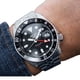 thumbnail image 2 of Reloj SEIKO SSK001 automático para hombre 100 m resistente al agua, 2 of 5