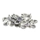 thumbnail image 3 of 30x plata tibetana encantos de yoga diy colgante para la joyería del collar que hace Budda, 3 of 5