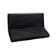 thumbnail image 1 of Funda Para Asiento De Coche Para Perro, Tela Oxford, Lavable, Universal, Para Coche, Todoterreno, Vehículo, 1 of 5