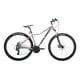 thumbnail image 1 of Bicicleta Upland X100-29 Talla 17 Mujer, 1 of 5