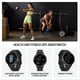 thumbnail image 2 of Smartwatch Garmin Venu 4 41mm GPS Fitness con Pantalla a Color, 2 of 8