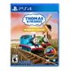 thumbnail image 1 of Videojuego Maximum Entertainment Thomas y sus Amigos PS4, 1 of 9