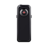 Click Ventas - Mini Cámara Portátil Inalámbrica Camara Espia My-7396