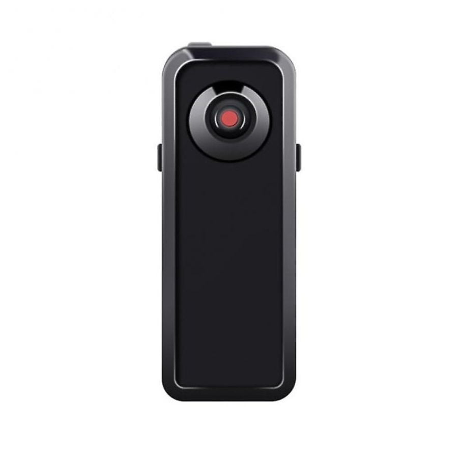 Click Ventas - Mini Cámara Portátil Inalámbrica Camara Espia My-7396