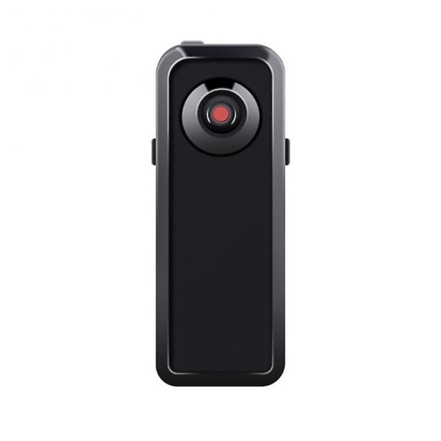 Click Ventas - Mini Cámara Portátil Inalámbrica Camara Espia My-7396