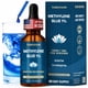 thumbnail image 1 of Gotas de azul de metileno Thriviom 1% puro 60 ml grado USP, 1 of 9
