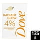 thumbnail image 4 of Jabón en Barra Dove Energizante, 135 g, 4 of 8