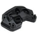 thumbnail image 2 of Velocimetro para Moto Yamaha Fz16 Carburada, 2 of 3