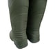 thumbnail image 3 of Botas de agua eva verde Nro. 40, 3 of 3