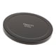 thumbnail image 1 of 67mm Lente De La Cámara Filtro Tapa De Almacenamiento Caja Caja De Protección De Metal Cubierta Negro, 1 of 3