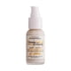 thumbnail image 1 of Protector solar Jessica Wellness Sunny or Cloudy FPS 30 29 ml, 1 of 4