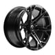 thumbnail image 1 of Set 4 llantas 17x9 6X139 Et0 HAMMERHEAD MB-FP-W/GV, 1 of 2