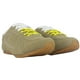 thumbnail image 5 of Zapatilla Mujer Chalada Nova-1 Beige Urbano, 5 of 12
