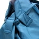 thumbnail image 3 of Bolso Plegable de Compras Grande Tipo Shopper con Bolsillo con Cierre y Asas Largas, 3 of 8
