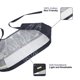 thumbnail image 3 of Gorro Quirúrgico DOKTORAM Diseño X-Ray Unisex, 3 of 8