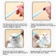 thumbnail image 5 of Dispensador De Pastillas Para Gatos Perros Y Animales Pequeños, 5 of 7