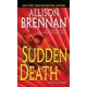 thumbnail image 1 of Libro Sudden Death (Trilogía FBI) – Ballantine Books, 1 of 1