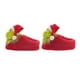 thumbnail image 2 of Pantuflas Grinch, 2 of 5