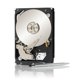 thumbnail image 3 of Disco Duro Seagate Constellation ES.2 2 TB 7200 RPM SATA 6 Gb/s, 3 of 4