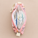 thumbnail image 3 of Bolsa de pañales para bebe Impermeable, bolso maternal portátil para pañales y ropita de bebe, 3 of 9