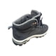 thumbnail image 2 of Botín Outdoor Mujer Negro Trekking, 2 of 2