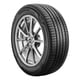 thumbnail image 1 of Neumatico 235/65 R17 104H Nexen Roadian GTX, 1 of 3