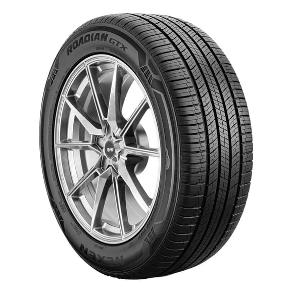 Neumatico 235/65 R17 104H Nexen Roadian GTX