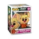thumbnail image 2 of FUNKO POP DISNEY. ALICE 70TH MARCH HARE, 2 of 2