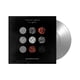 thumbnail image 1 of Vinilo Atlantic Blurryface Silver FBR, 1 of 1