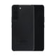 thumbnail image 2 of Samsung Galaxy S22 128GB Negro Reacondicionado, 2 of 8