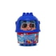 thumbnail image 3 of Bloques Maxi Bucket Gira La Cabeza, 3 of 4