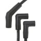 thumbnail image 2 of ACDelco Gold 9618W (88862445) Juego de cables de bujías, 2 of 2