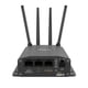 thumbnail image 1 of Enrutador celular Peplink MAX BR1 Mini LTE (CAT 7) WiFi Rojo, 1 of 5