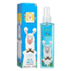 thumbnail image 2 of Eau My Llama Llamaste Edt 240 Ml 8557, 2 of 2