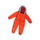 thumbnail image 4 of Traje De Apicultor, Ropa Antimordida, Mono A Prueba De Picaduras, Herramientas, Traje De Apicultor L, 4 of 5