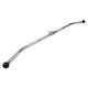 thumbnail image 1 of Barra Larga Pulldown Volt, 1 of 2