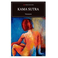 Mestas Ediciones - Libro Kamasutra