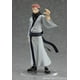 thumbnail image 4 of Figura -Pop Up Parade Sukuna, 4 of 4