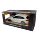 thumbnail image 3 of Auto Radio Controlado Porsche, 3 of 3