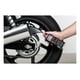 thumbnail image 4 of Lubricante O Grasa Cadena De Motos Liqui Moly 400ml Original, 4 of 4