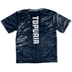 thumbnail image 2 of VENUM X UFC FUSION TOPURIA, 2 of 4