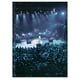 thumbnail image 4 of Simply Red - Live In London | Dvd, 4 of 6
