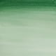 thumbnail image 2 of Acuarela Cotman Winsor & Newton 8ml - Varios Colores, 2 of 4