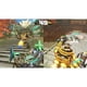 thumbnail image 3 of Videojuego Nintendo Switch Arms E10+ con violencia de dibujos animados, 3 of 4
